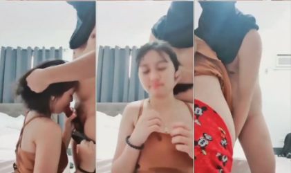 Top 10 Viral Barat Tiktok Most Rare Indonesia Of All Time Trending Global Official New