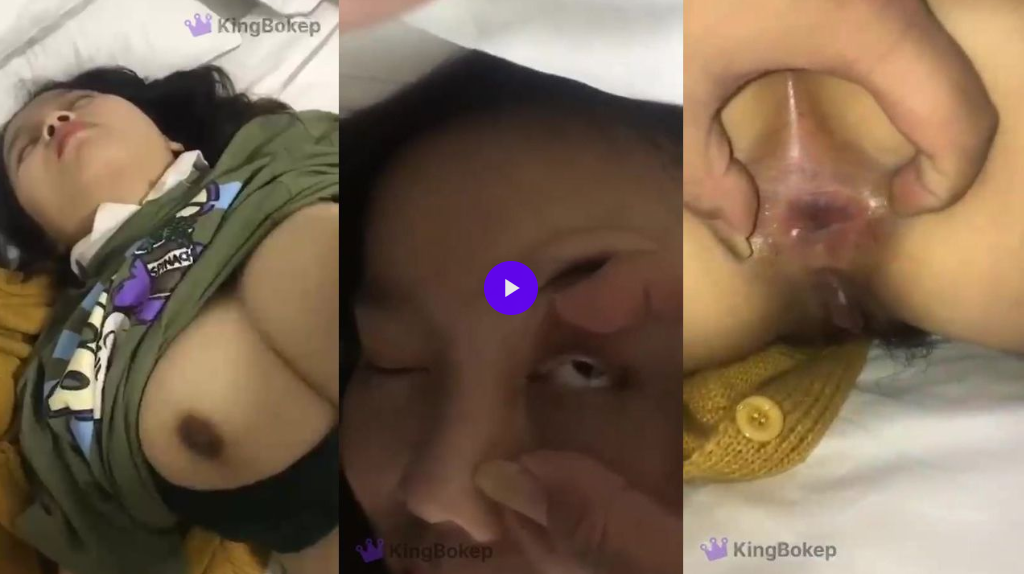 Viral Jepang Video Indo ABG Terbaru 2025 Istri Kawan Tutorial Iclik Di Gubuk Top Global New Trending Yandex