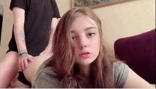 20 Indonesia Video Viral on Social Wadah in 2025 Updated B0k3p Indo Viral Abg Viral BaratTrending Global