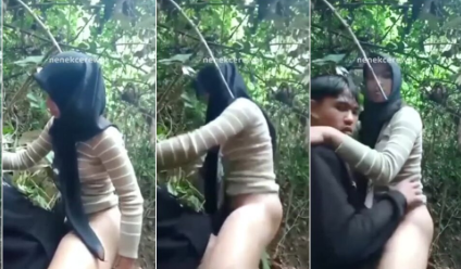 Top 10 Viral Terbaru Main Di Kebun Saat Camping Trending Indonesia 2025