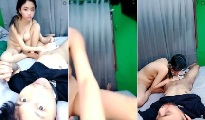 Top 10 Viral Video Abg Indo Wiwik Karena Rmah Sepi Best Rarest Indo Terbaru Of All Time Trending Global Official New